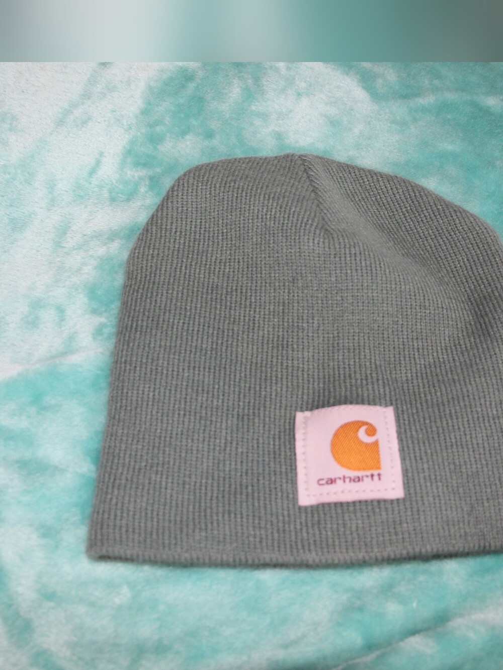 Carhartt Beanie
